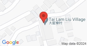 Tai Lam Liu Village Map