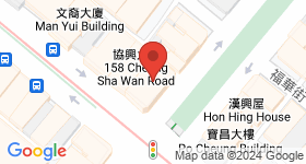 钻石楼 地图