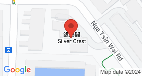 银銮阁 地图