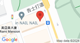 海威大厦 地图