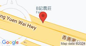 Ta Kwu Ling Map