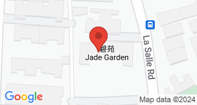 碧苑 地图