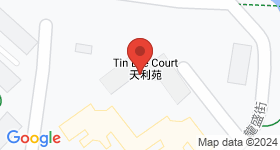 Tin Lee Court Map