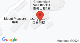 Merry Court Map
