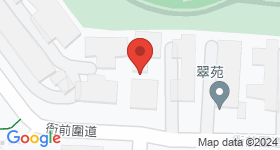 华苑 地图
