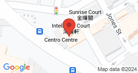 Intelligent Court Map