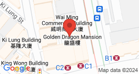 Lung Shing Building Map