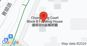 Chung Ming Court Map