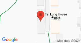Tai Hing House Map