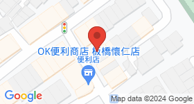 子庄楼 地图