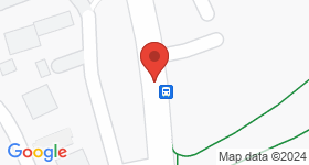 锡降村 地图