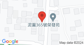 聚富花园 地图
