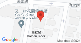 骏皇阁 地图