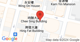 志兴楼 地图
