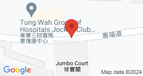 Jumbo Court Map