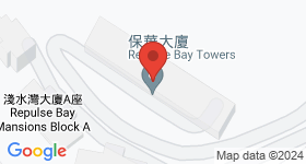 保华大厦 地图
