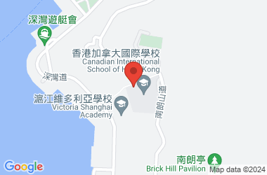 加拿大国际学校