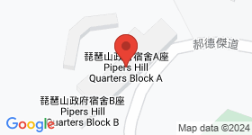 郝德杰道8-10号 地图
