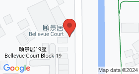 颐景居 地图