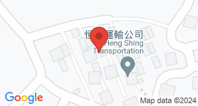新生村 地图