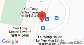 Ko Wang Court Map