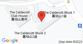 The Caldecott Map