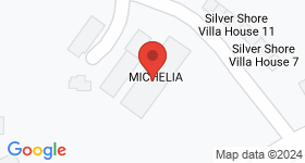 Michelia Map