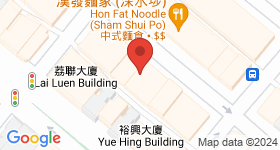 大南街179号 地图