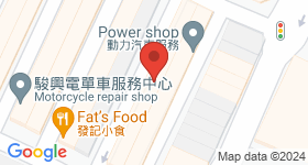 28 Tsun Fat Street Map