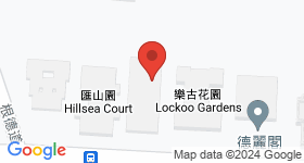 歌和老街8号 地图