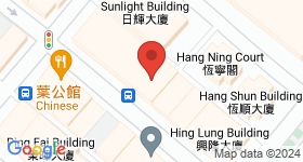 Wing Loong Building Map