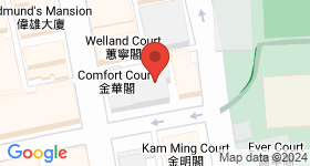 Right Time Building Map