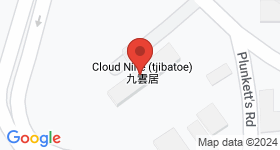 Cloud Nine Map