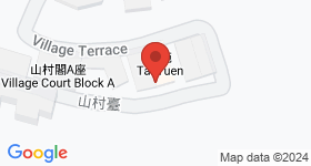 泰苑 地图