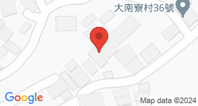 Tai Lam Liu Map