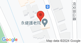 何文田街31号 地图