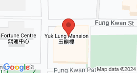 Yuk Lung Mansion Map