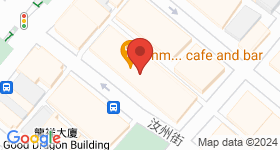 汝州街150号 地图