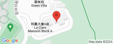 Pokfulam Peak Pokfulam Peak Address