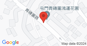 第二期 地图