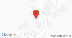 Chan Uk Village Map