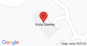赤柱村道20号 地图