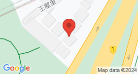 王屋村 地图