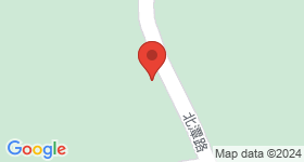 高塘村 地图