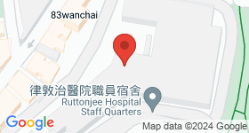 英道道57号 地图