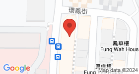 永成楼 地图