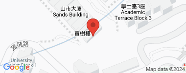 Tse Land Mansion Mid Floor, Middle Floor Address