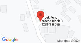 Luk Fung Gardens Map