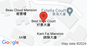 Best View Court Map