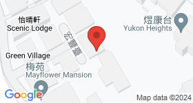 均辉阁 地图